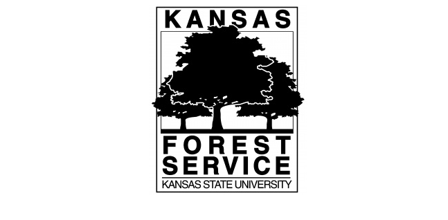 Kansas Forest Service Offering Millions In Grant Money - Rural Messenger