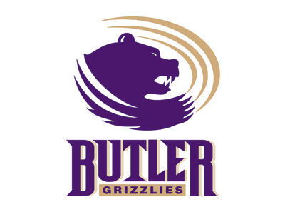 butler community college