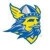 Bethany_College_Terrible_Swedes_athletic_logo