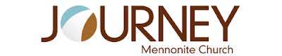journey mennonite