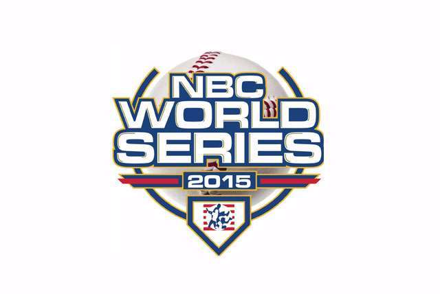 nbc world series
