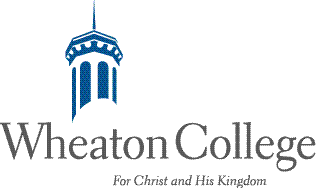 wheaton