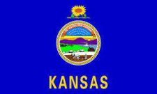 Here are important dates to know for Kansas 2024 elections, including ...