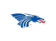 Source Hutchinsn Community College