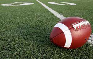 photo credit: http://www.bing.com/images/search?q=free+images+football&view=detailv2&&id=CC47B35EA661BAB0FB3AF1FF6605D61240E78AA7&selectedIndex=0&ccid=jsU2sgII&simid=608008709499258596&thid=OIP.M8ec536b20208583c63e82b3c0dc73497H0&ajaxhist=0
