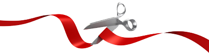 Inman Chamber of Commerce held a Preferred Equipment Ribbon Cutting ...