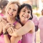 SOCIAL SECURITY SUPPORTS NATIONAL CANCER SURVIVORS DAY