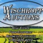 Wischropp Auctions