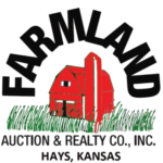 FarmLandAuctionLogo-1-e1510155274515