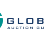 global auction