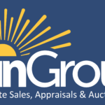 SunGroup_Logo_Dark-Auction