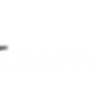 Gerber