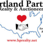 Heartland Partners