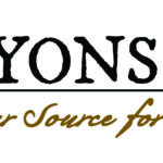 LyonsRanchLogo