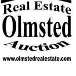 olmsted logo 2