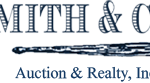 smith-co-auctions-logo