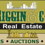 Riggin Logo