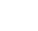 reece-nichols-commercial-logo-w