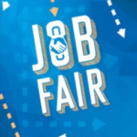 job fair