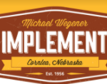 michael wegener implement