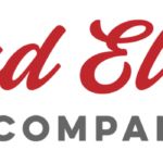 brad-elting-alt-logo-1080px