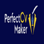 Perfect-CV-Maker