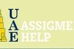 UAE-Assignment-Help-logo-1