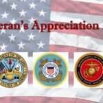 Veterans-Appreciation-Day-website-slide-2021-updated