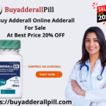 Buy-Adderall-Online-Adderall-For-Sale