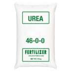 urea