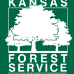 kansas forest