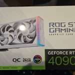 ASUS-ROG-Strix-GeForce-RTX-4090-OC-24GB-Graphics-Card