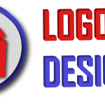 Logo-Designer