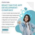 REACT-NATIVE-APP-DEVELOPMENT-COMPANY-2