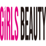 beauty-girl-logo