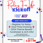 2024-Relay-Kickoff