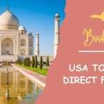 USA-to-India-Direct-flights-1