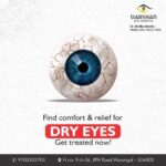 Best-Eye-Care-Hospital-in-Warangal