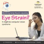 Best-Eye-Specialist-Hospital-in-Warangal