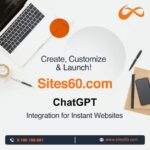 ChatGPT-Blog-Builder-and-Writer